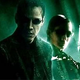 Illustration for article titled The Most Expensive Movies Of The Past Decade